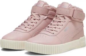 Carina 2.0 Mid Winter Sneakers Mädchen PUMA