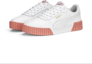 Carina 2.0 Sneakers Damen PUMA