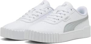 Carina 3.0 Aqua Metallics Sneakers Damen PUMA