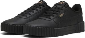 Carina 3.0 Sneakers Damen PUMA