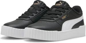 Carina 3.0 Sneakers Mädchen PUMA