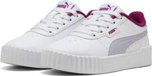 Carina 3.0 Sneakers Mädchen PUMA