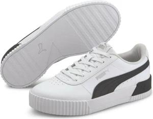 Carina Damen Sneaker PUMA