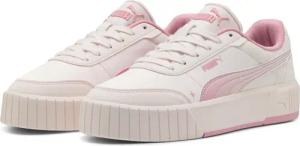 Carina Mia Satin Princess Sneakers Damen PUMA