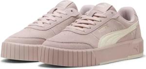 Carina Mia Sneakers Damen PUMA