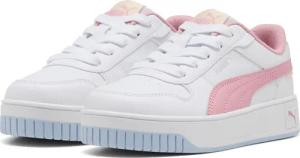 Carina Street Sneakers Mädchen PUMA