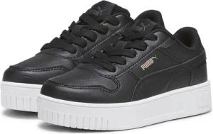 Carina Street Sneakers Mädchen PUMA