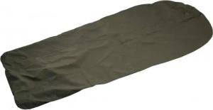 Carinthia Cover Biwaksack