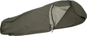 Carinthia Expedition-Cover-Gore Bivy