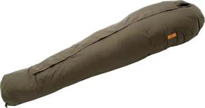 Carinthia SOF 2 Schlafsack