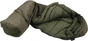 Carinthia Wilderness Schlafsack