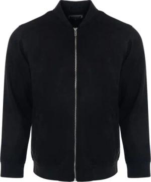 CARISMA Bomberjacke 1269 Bomberjacke in Leder optik