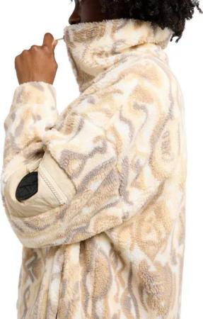 CARLO COLUCCI Sweatjacke Dispoto