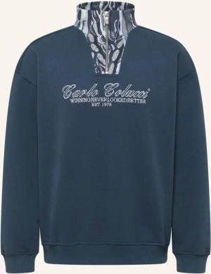 CARLO COLUCCI Troyer - MATCH POINT FAVARO