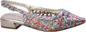 Carmela  Pumps 145083