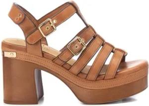 Carmela  Sandalen 161381