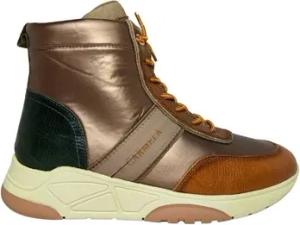 Carmela  Turnschuhe 161057