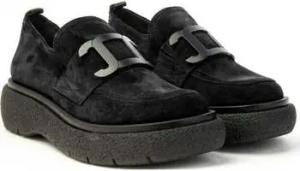 Carmens Padova  Damenschuhe -