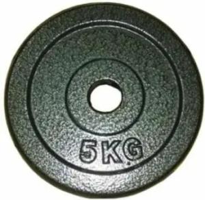 Carnielli  Sportzubehör PL23-5