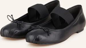 CARRANO Mary-Jane-Ballerinas