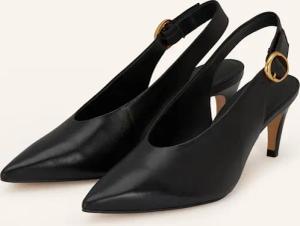 CARRANO Slingpumps