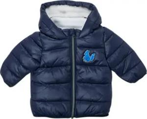 Carrément Beau  Kinder-Daunenjacken AMANDE