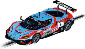 Carrera® Rennbahn-Auto Digital 132 20032043 Ferrari 296 GT3 Carrera