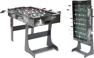 CARROMCO KICKER RIALTO-XT