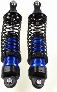 CARSON 500405616 X-Crawlee pro Stossdämpfer (2