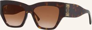 Cartier Sonnenbrille CT0435S