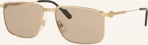 Cartier Sonnenbrille CT0534S
