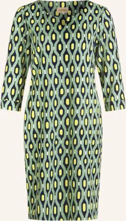 CARTOON Kleid mit 3/4-Arm
