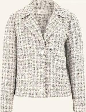 CARTOON Tweed-Blazer