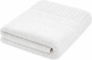 Casa Colori Saunatuch Uni, Frottier (1-St), Hohe Farbbrillanz, Einfache Pflege