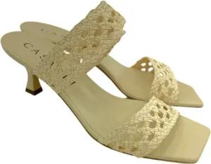 Casadei  Sandalen -