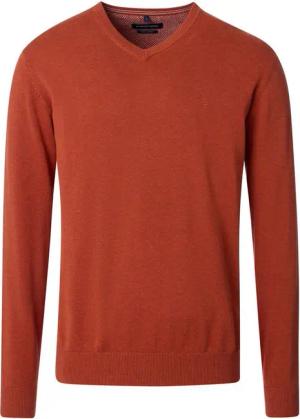 CASAMODA Strickpullover CASAMODA Pullover uni