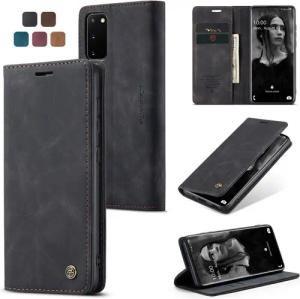 CaseMe Handyhülle Caseme Handy Hülle für Xiaomi Note Poco Redmi Modelle