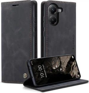 CaseMe Handyhülle Caseme Handy Hülle für Xiaomi Note Poco Redmi Modelle