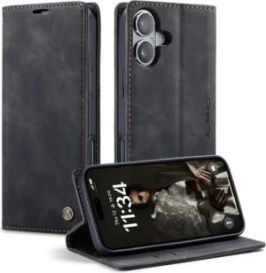 CaseMe Handyhülle Caseme Handyhülle für Apple