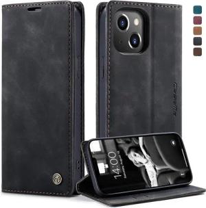 CaseMe Handyhülle Caseme Handyhülle für Apple