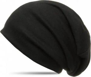 Caspar Beanie MU134 Beanie Mütze mit warmem Flanell Stoff