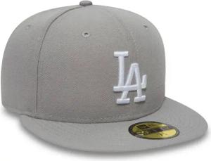 Casquette New Era  essential 59fifty Los Angeles Dodgers