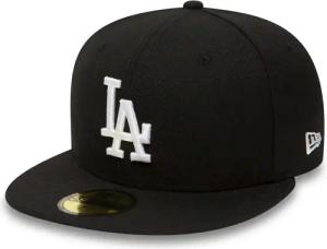 Casquette New Era  essential 59fifty Los Angeles Dodgers