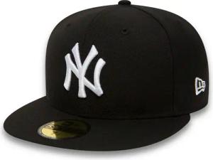Casquette New Era  essential 59fifty New York Yankees