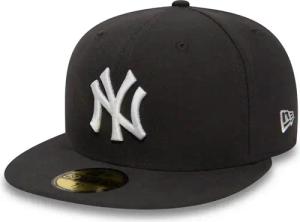 Casquette New Era  essential 59fifty New York Yankees