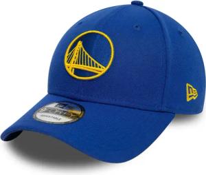 Casquette New Era  The League Golden State Warriors