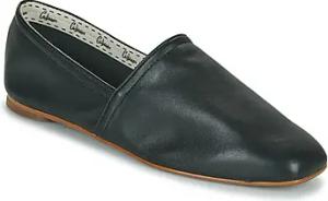 Castaner  Ballerinas Gloria