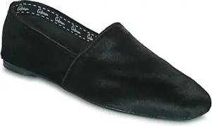 Castaner  Damenschuhe Gloria