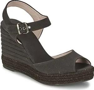 Castaner  Sandalen SALEM