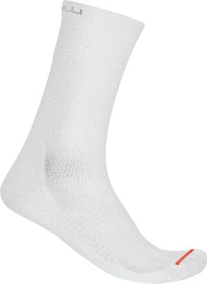Castelli A/C 18 Socken